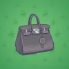 Loot Bag #9157