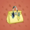 Loot Bag #9161