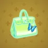 Loot Bag #9165