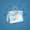 Loot Bag #9166