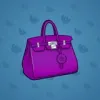 Loot Bag #9167