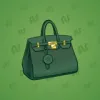 Loot Bag #9169