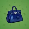 Loot Bag #917