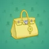 Loot Bag #9172