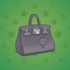 Loot Bag #9173