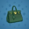 Loot Bag #9174