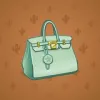 Loot Bag #9175