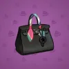 Loot Bag #9176