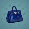 Loot Bag #9177