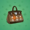 Loot Bag #9179
