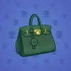 Loot Bag #9180
