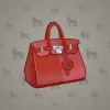 Loot Bag #9181