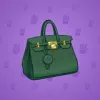 Loot Bag #9184
