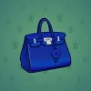 Loot Bag #9185