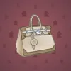 Loot Bag #9186