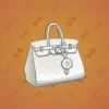 Loot Bag #9188