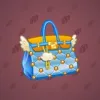 Loot Bag #919