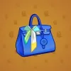 Loot Bag #9192