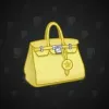 Loot Bag #9194