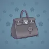 Loot Bag #9197