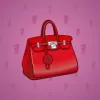 Loot Bag #9198