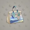 Loot Bag #9200