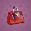 Loot Bag #9201