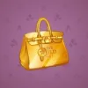 Loot Bag #9202
