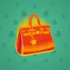 Loot Bag #9204