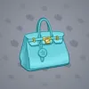 Loot Bag #9205