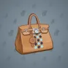 Loot Bag #9209