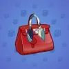 Loot Bag #9210