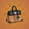 Loot Bag #9211