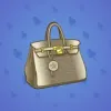 Loot Bag #9215