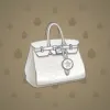 Loot Bag #9216