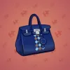 Loot Bag #9224