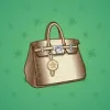 Loot Bag #9226