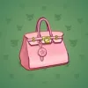 Loot Bag #9228