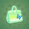 Loot Bag #9230