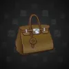 Loot Bag #9235