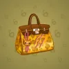 Loot Bag #9237