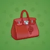 Loot Bag #924