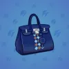 Loot Bag #9240