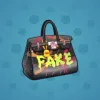 Loot Bag #9241