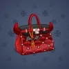 Loot Bag #9244