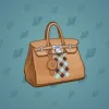Loot Bag #9245