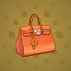 Loot Bag #9246