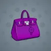 Loot Bag #9247