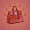 Loot Bag #9250