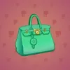 Loot Bag #9255